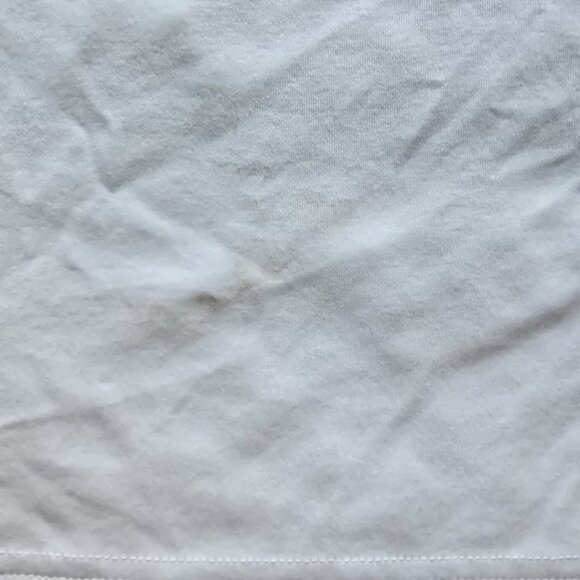 Harry Potter Hogwarts Student 3-Piece Halloween Costume Kids Size L (10-12) - Picture 7 of 13